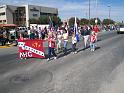 VetdayFall07 047